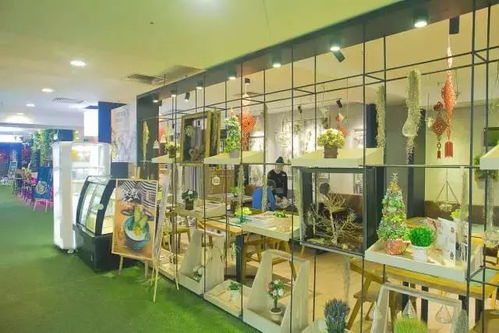 厲害了！農場、餐廳、超市整合成一條龍，這個農業零售新模式你get了嗎？——打造家門口的新鮮水果零售體驗