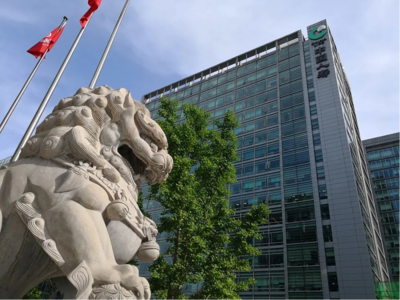 中國(guó)人壽200億戰(zhàn)投云南省屬企業(yè) 受托管理股權(quán)投資企業(yè)